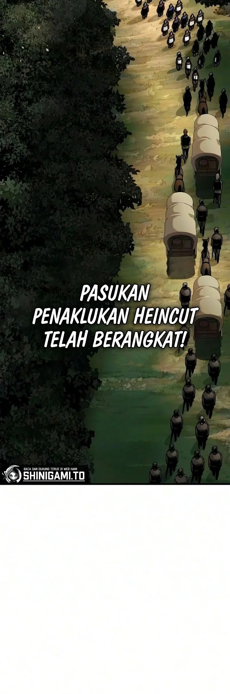 Chapter 48 - halaman 86