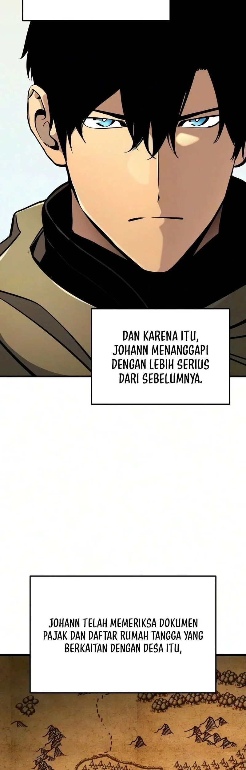 Chapter 48 - halaman 88