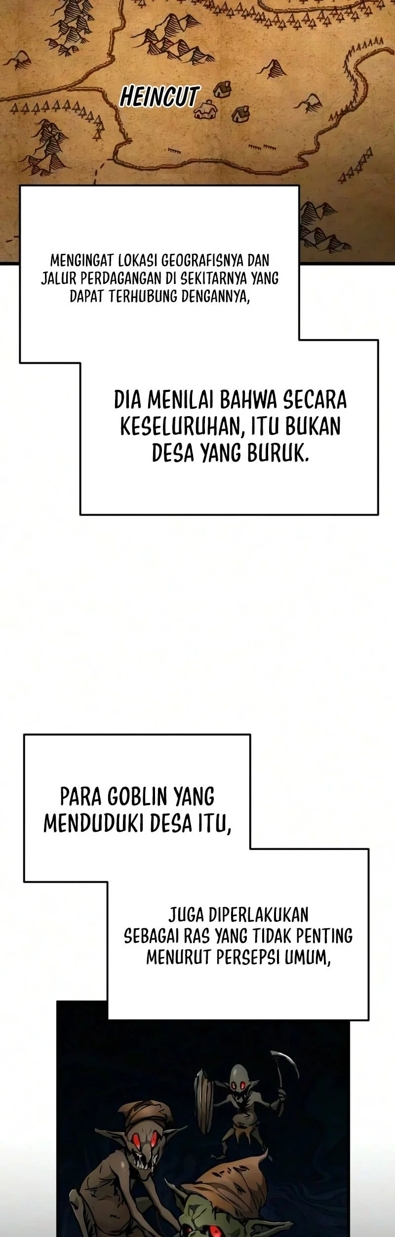 Chapter 48 - halaman 89