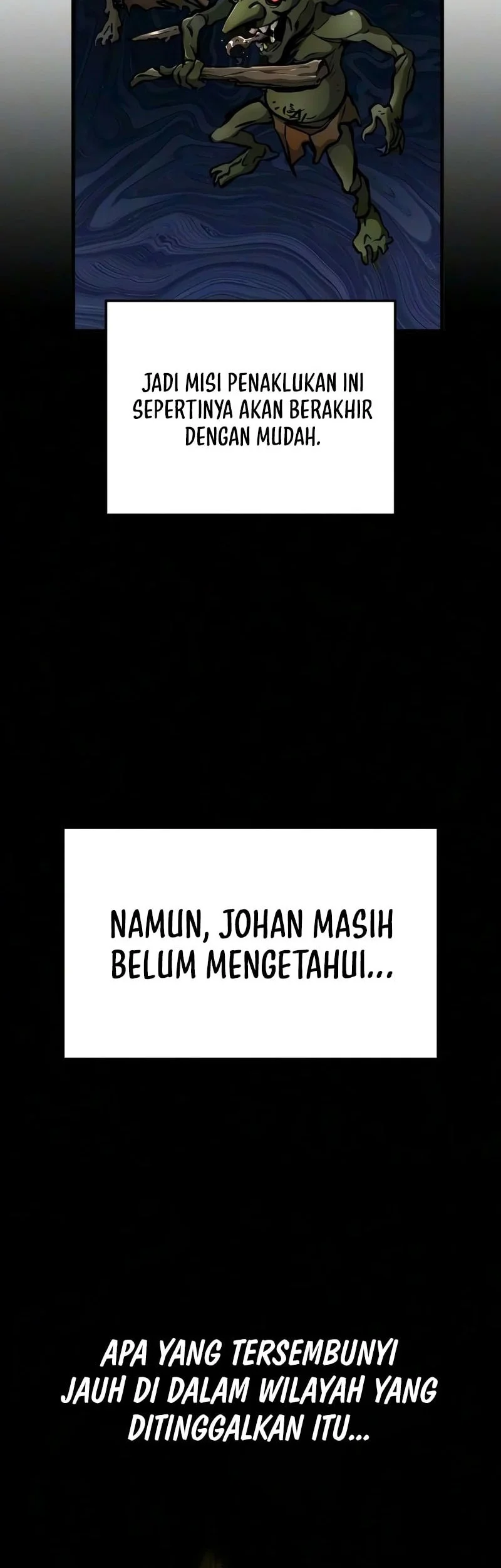 Chapter 48 - halaman 90