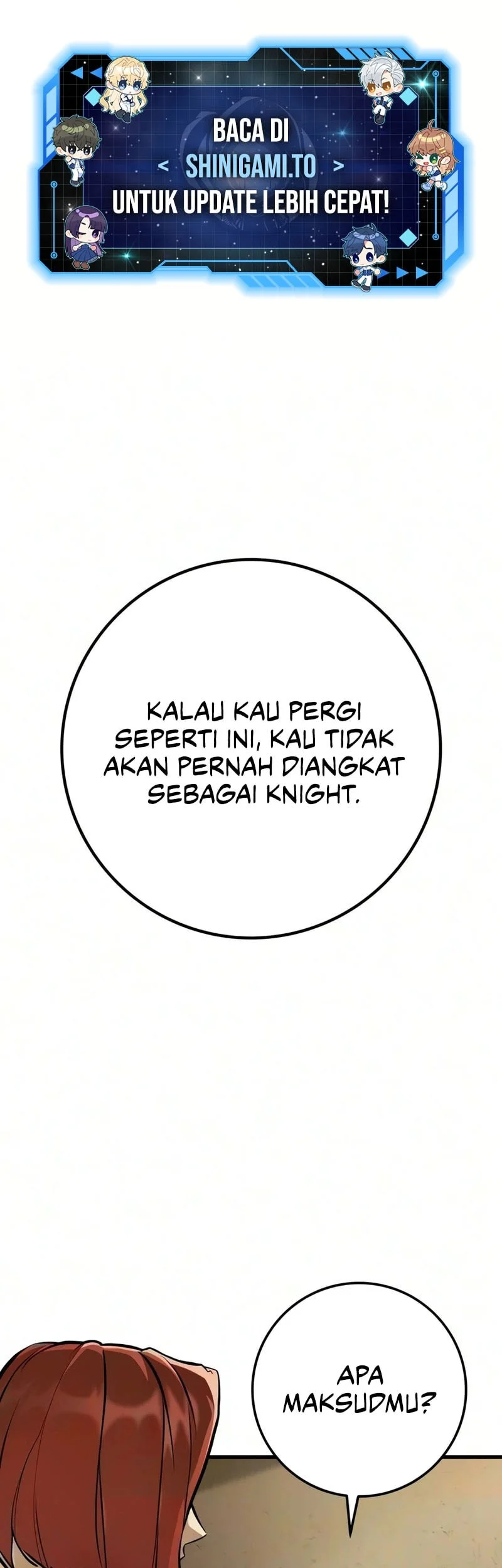 Chapter 48 - halaman 3
