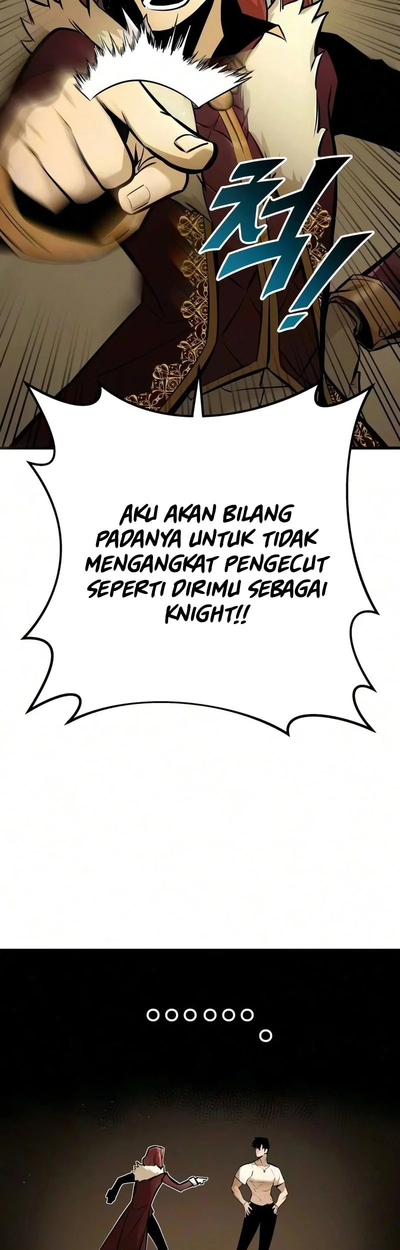 Chapter 48 - halaman 5
