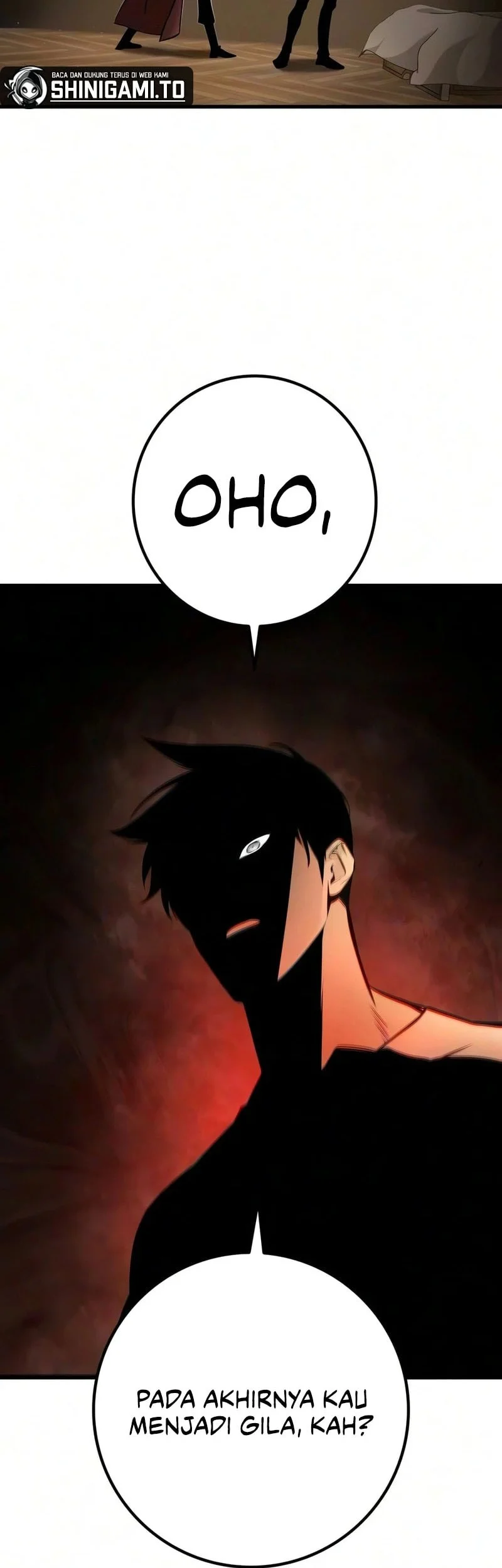 Chapter 48 - halaman 6