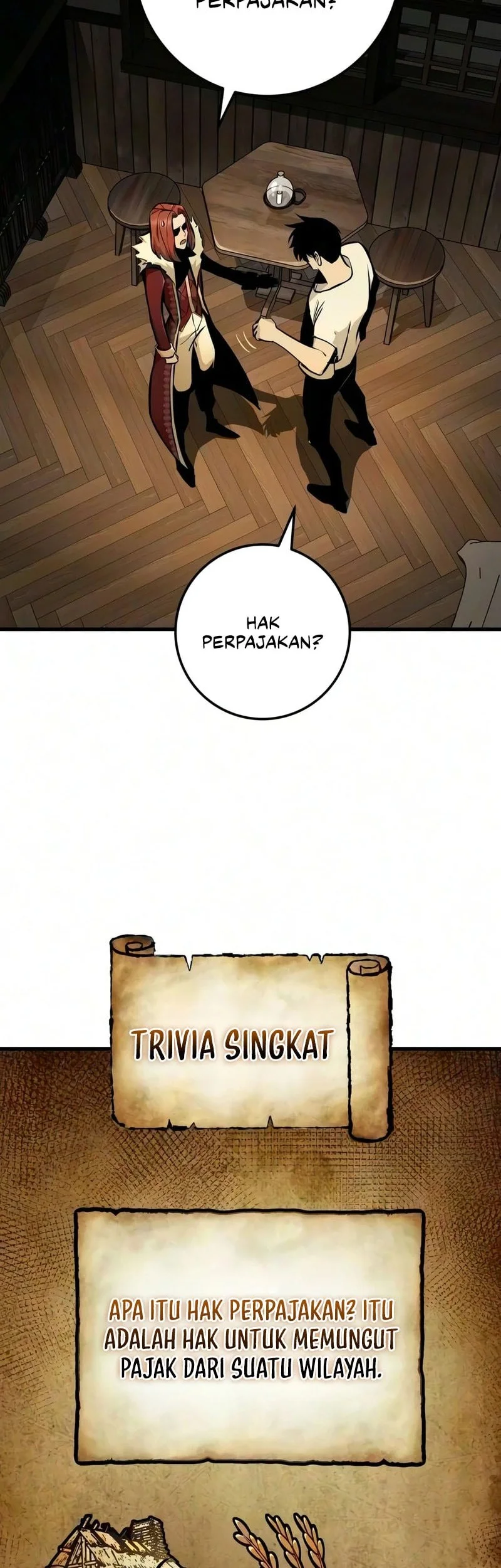 Chapter 48 - halaman 8