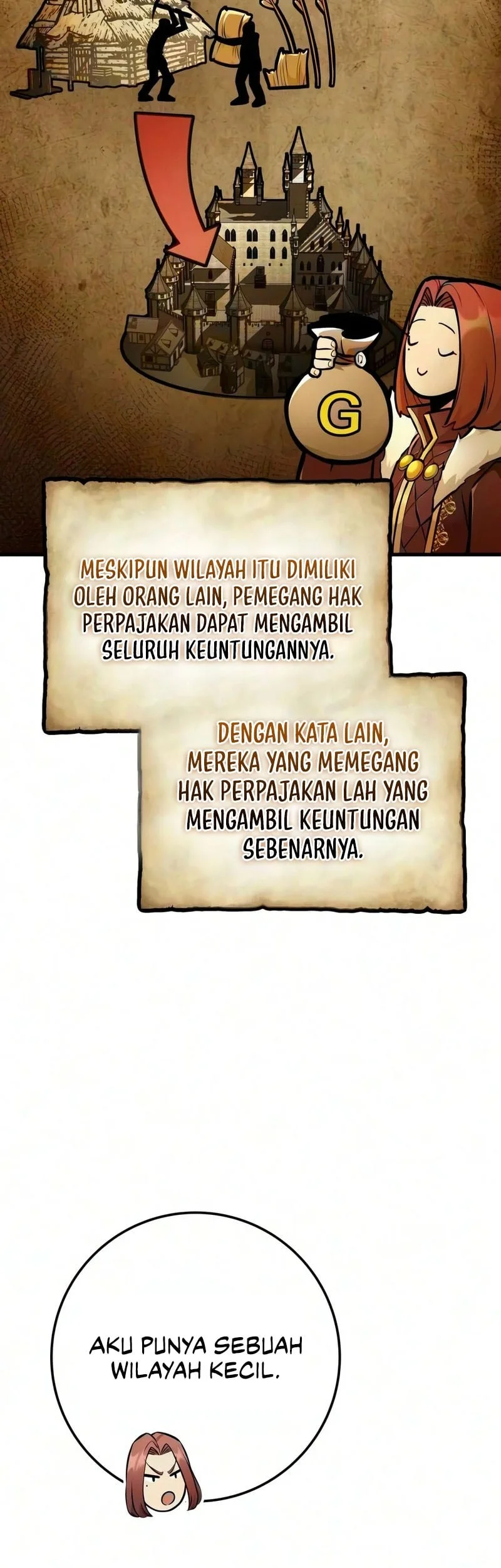 Chapter 48 - halaman 9