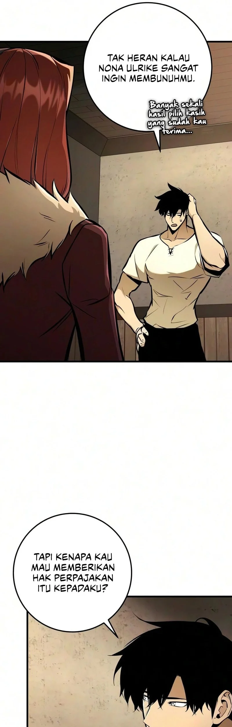 Chapter 48 - halaman 12
