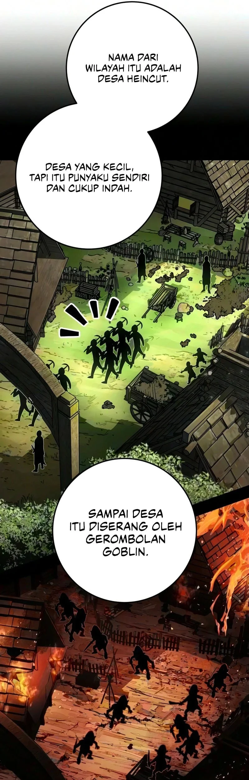 Chapter 48 - halaman 15