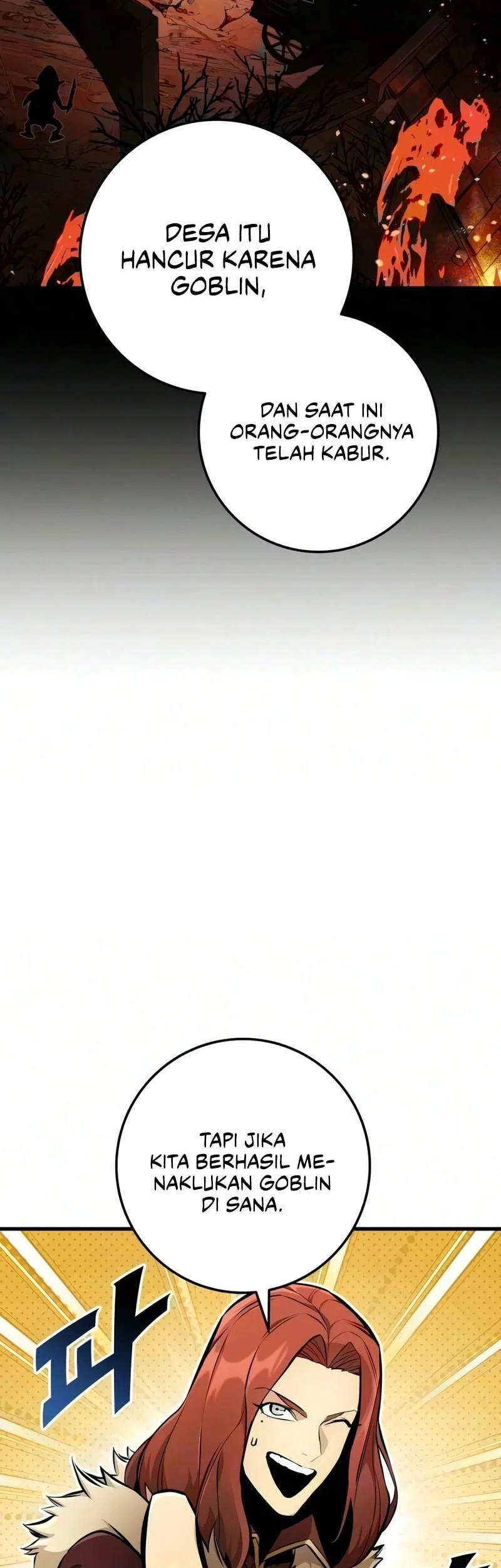 Chapter 48 - halaman 16