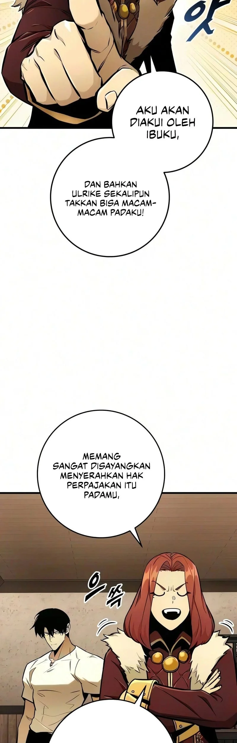 Chapter 48 - halaman 17