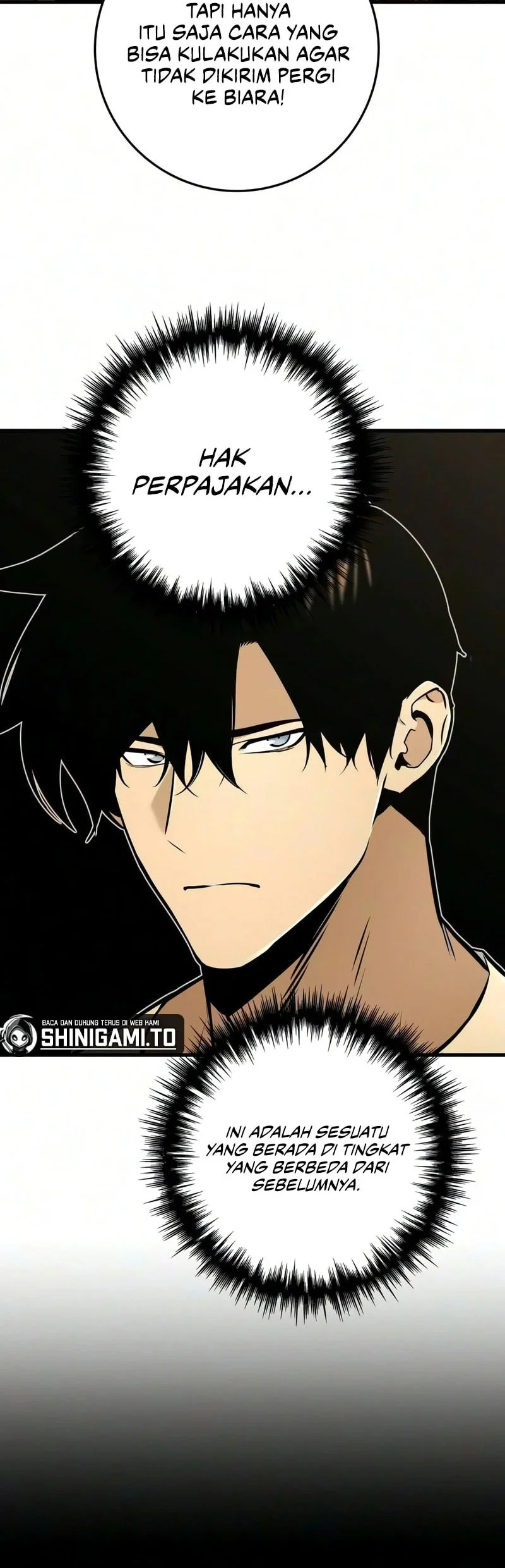Chapter 48 - halaman 18
