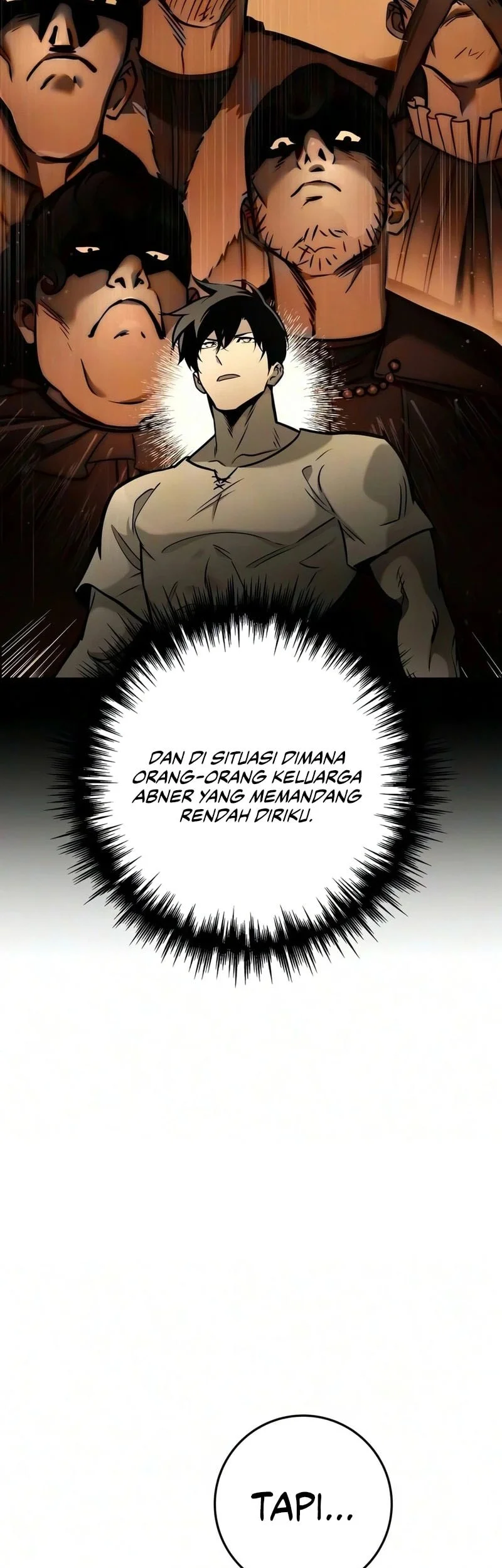 Chapter 48 - halaman 21