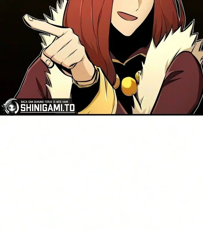 Chapter 48 - halaman 26