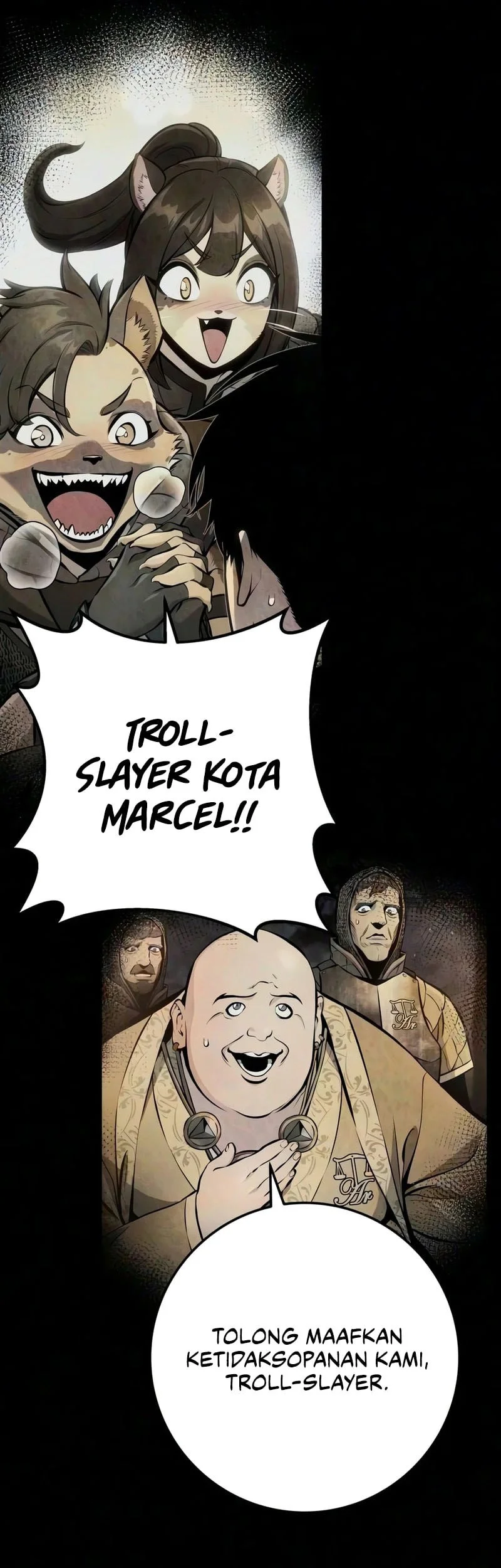 Chapter 48 - halaman 31
