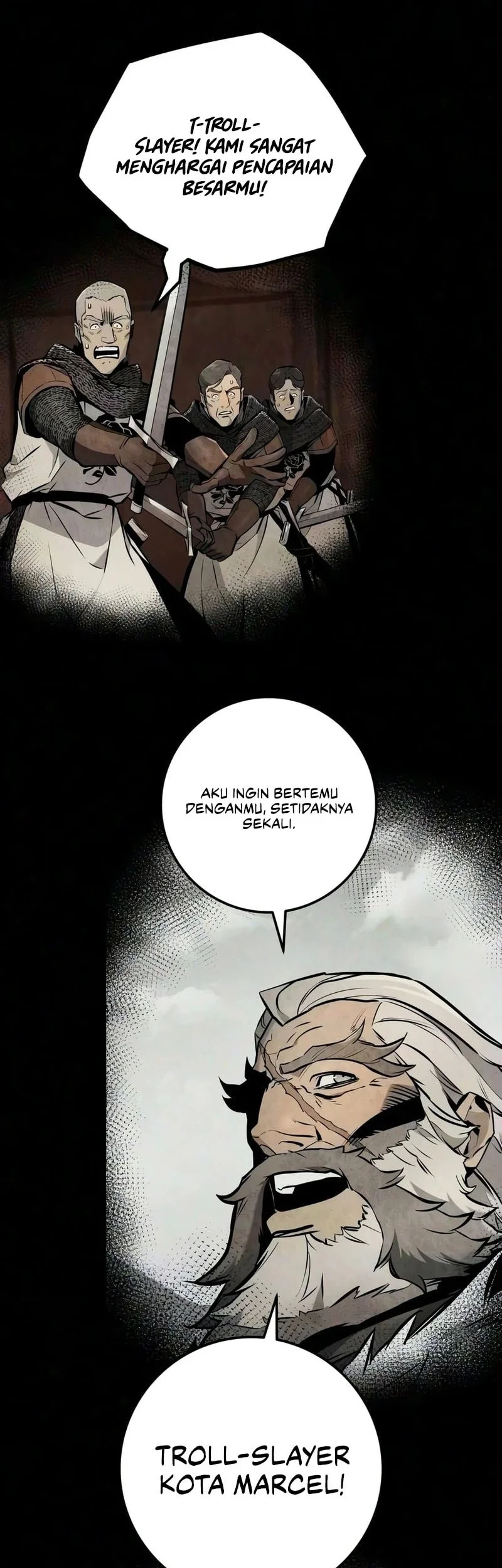 Chapter 48 - halaman 32