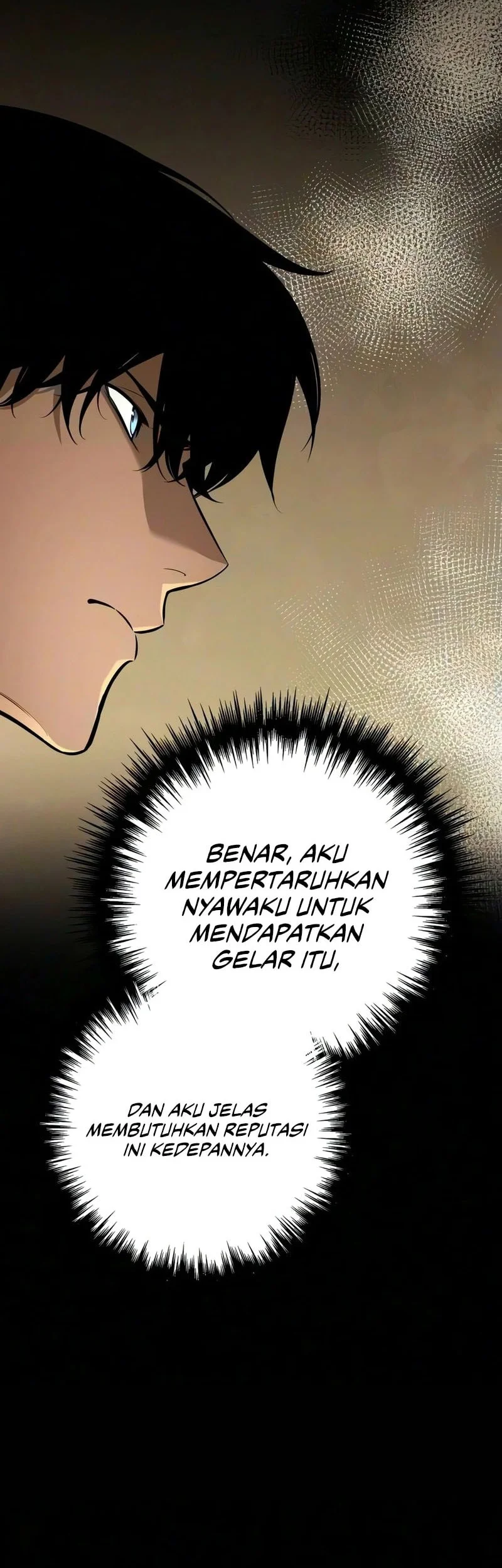 Chapter 48 - halaman 34