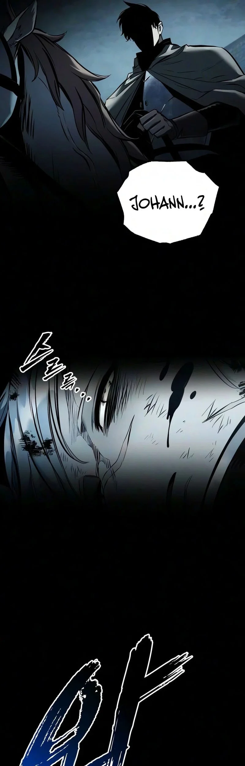 Chapter 49 - halaman 39