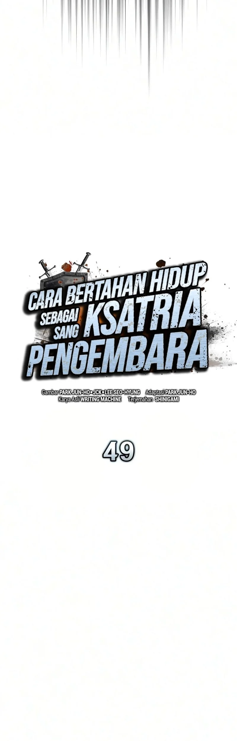Chapter 49 - halaman 41