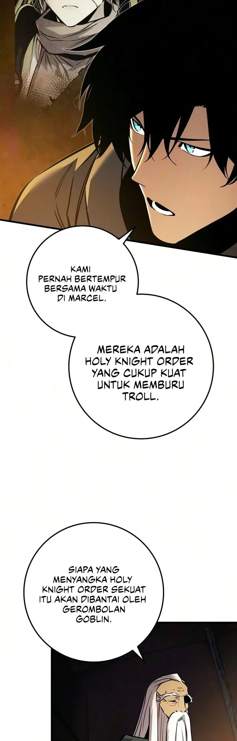 Chapter 49 - halaman 44