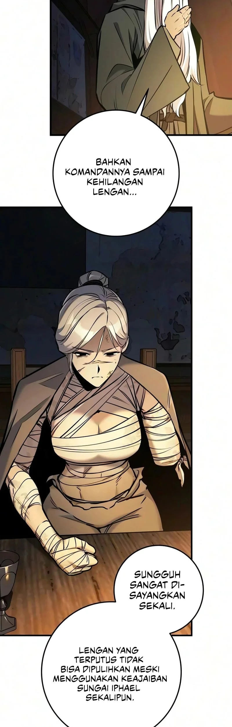 Chapter 49 - halaman 45