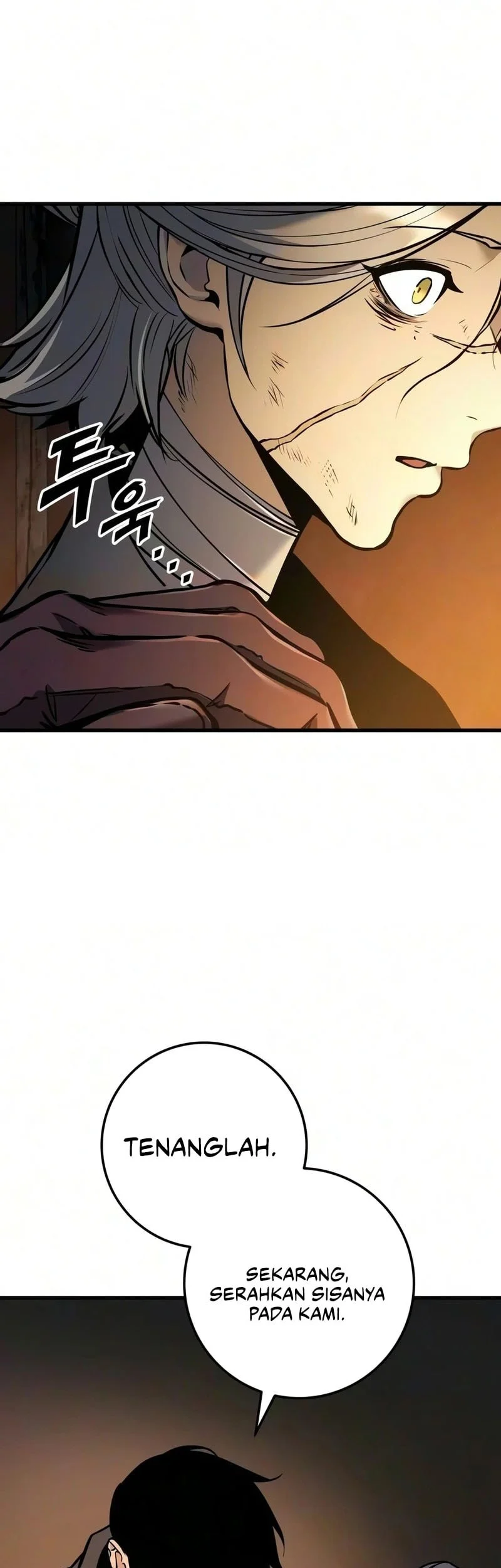 Chapter 49 - halaman 49