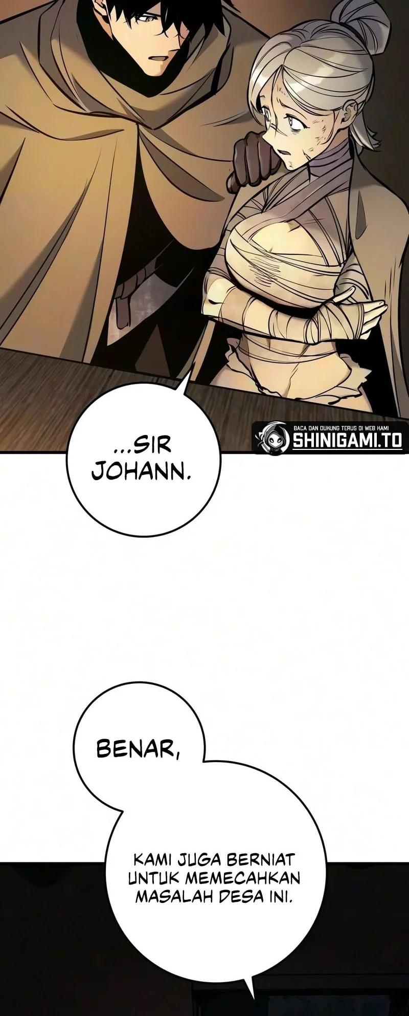 Chapter 49 - halaman 50
