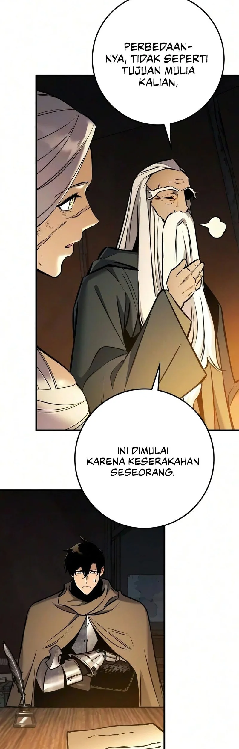 Chapter 49 - halaman 52