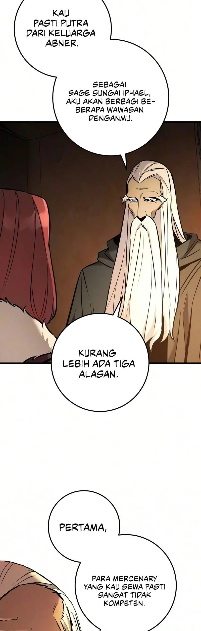 Chapter 49 - halaman 57