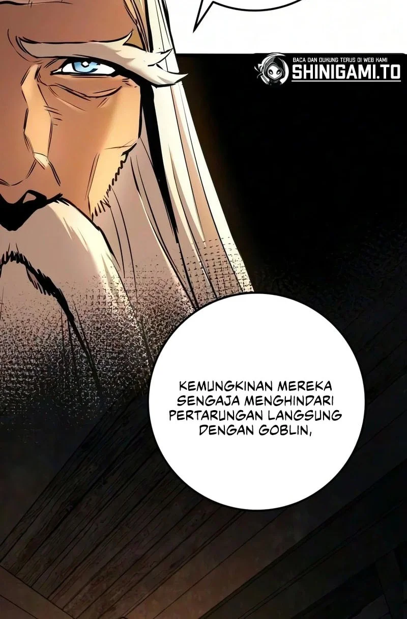 Chapter 49 - halaman 58