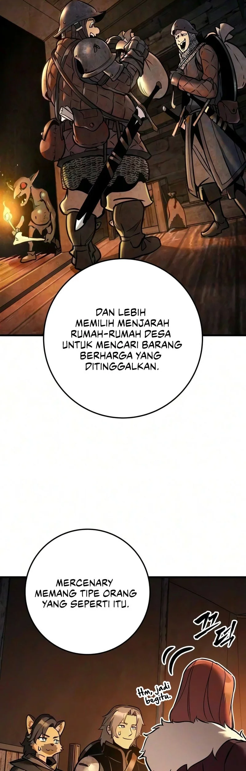 Chapter 49 - halaman 59