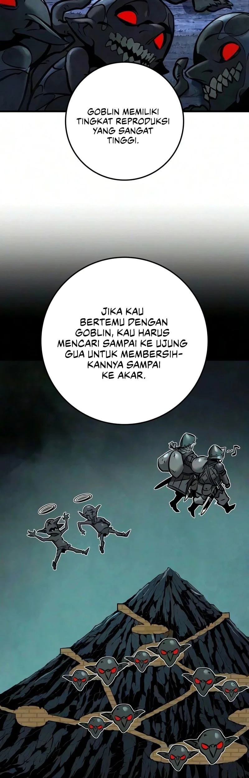 Chapter 49 - halaman 61
