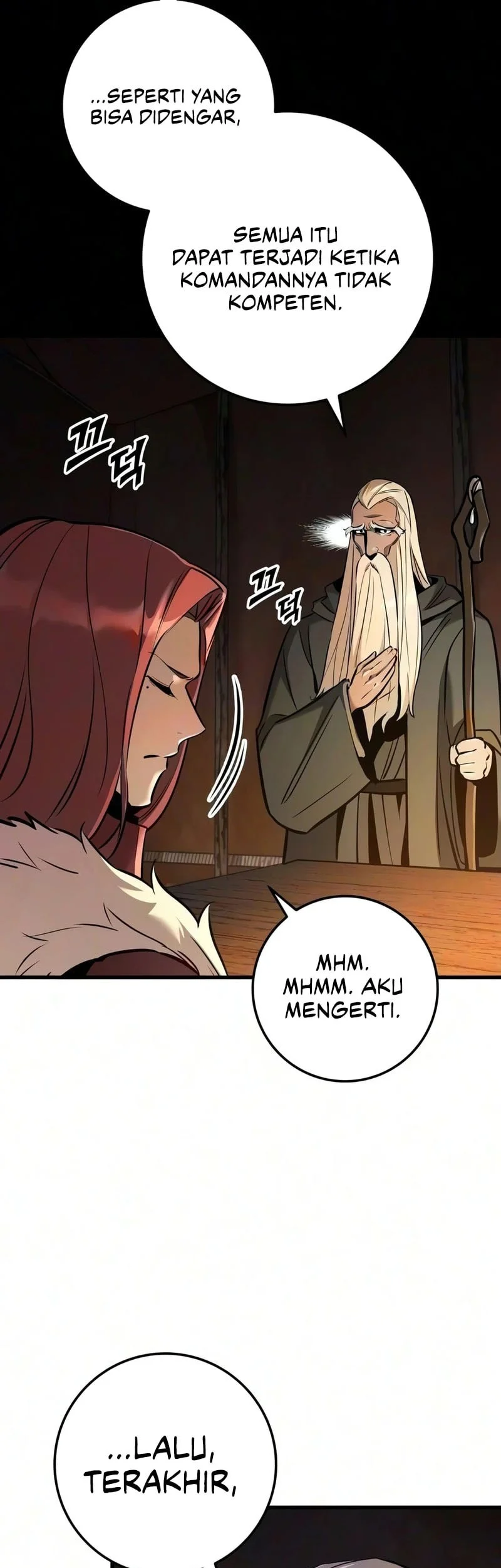 Chapter 49 - halaman 63