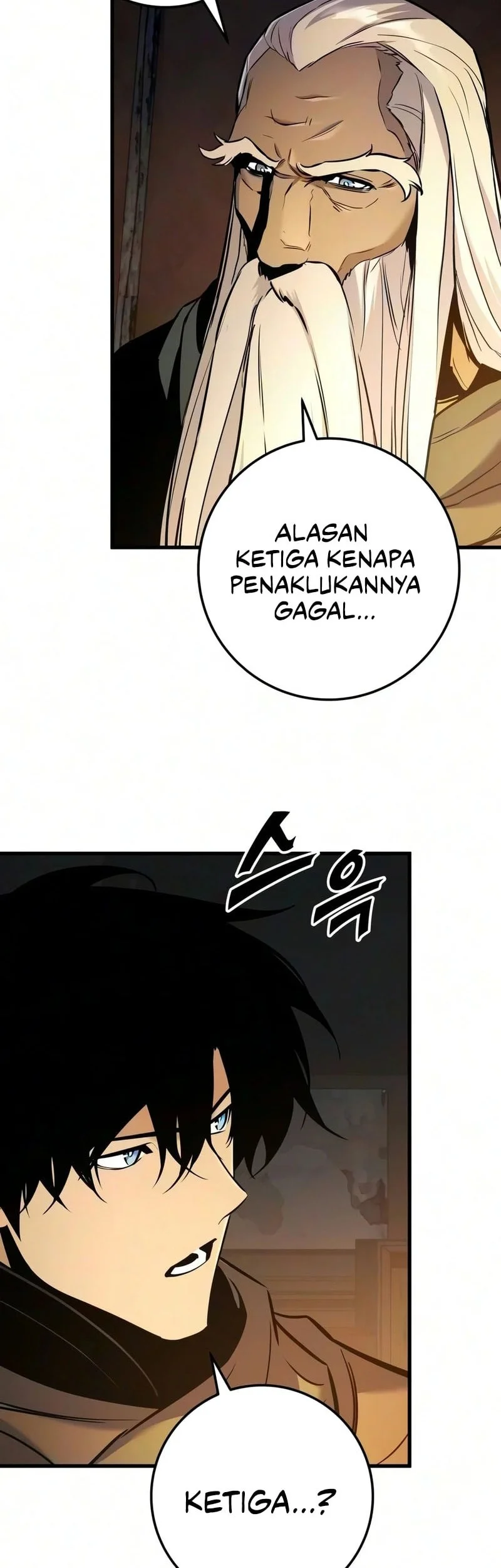 Chapter 49 - halaman 64
