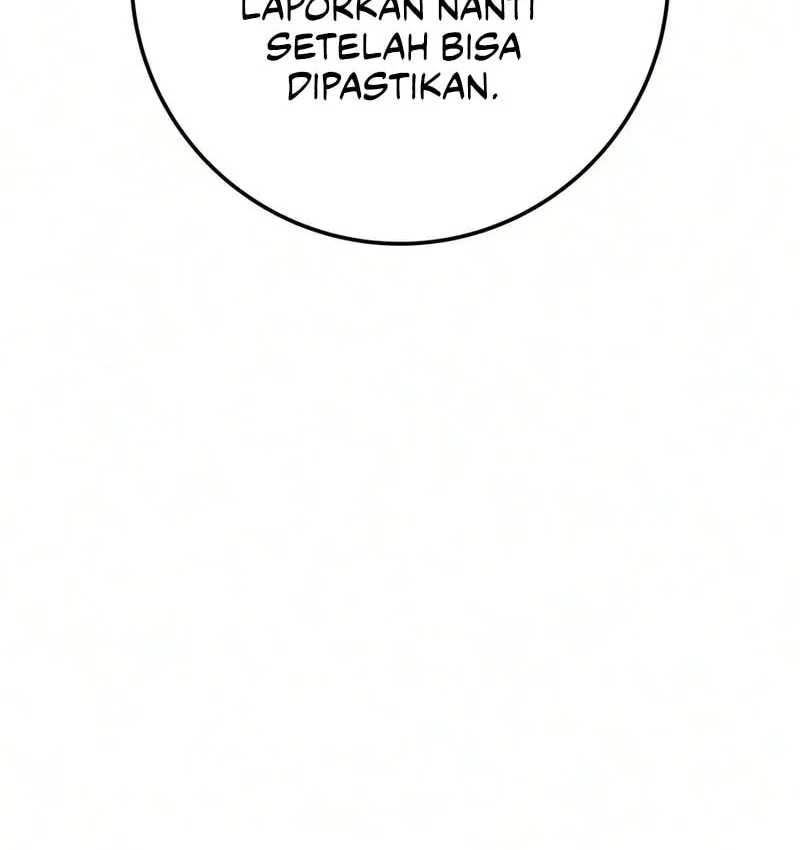 Chapter 49 - halaman 66