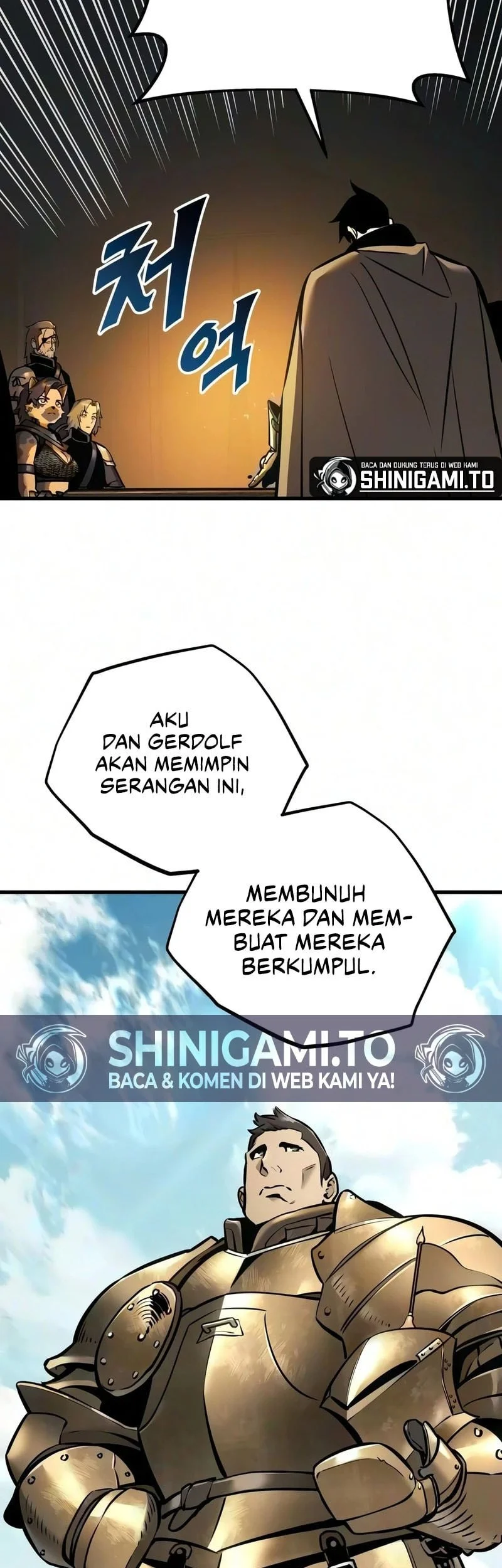 Chapter 49 - halaman 69