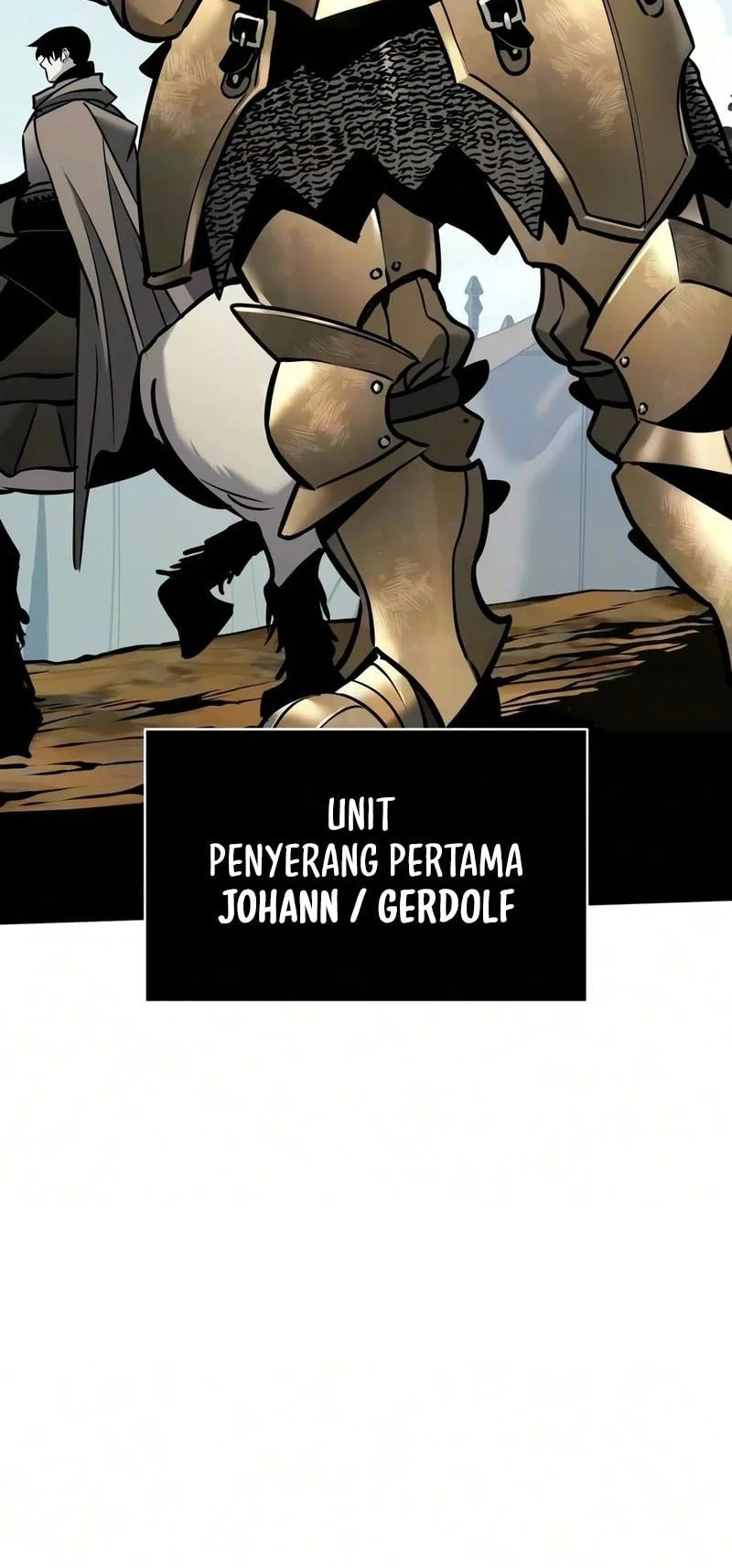 Chapter 49 - halaman 70