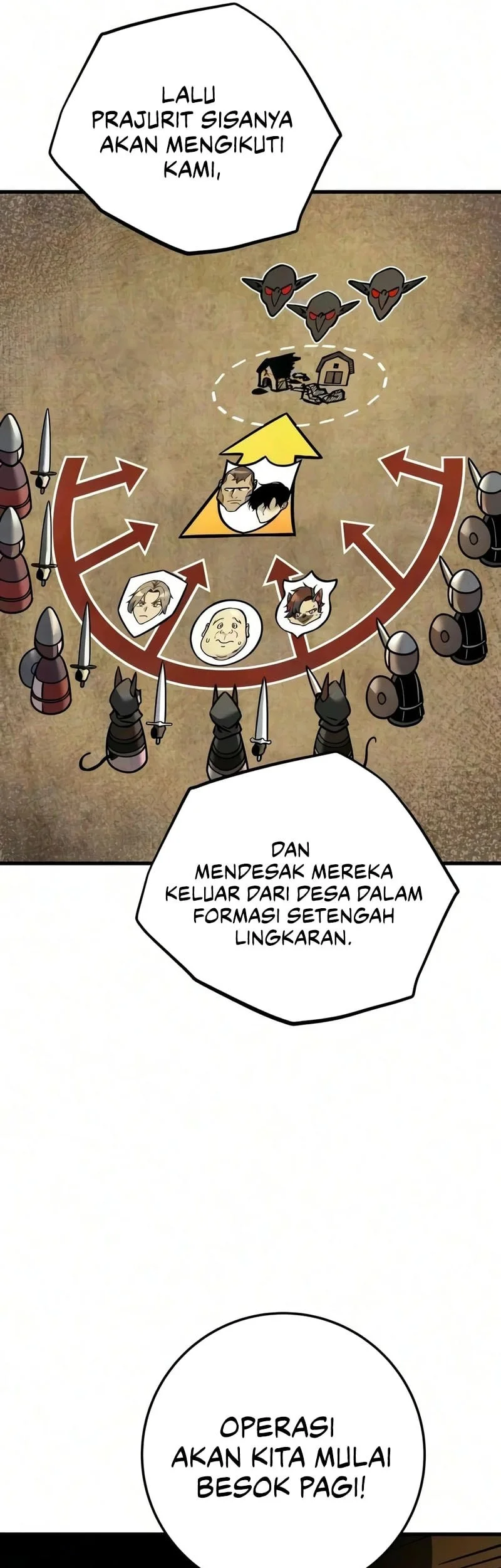 Chapter 49 - halaman 71