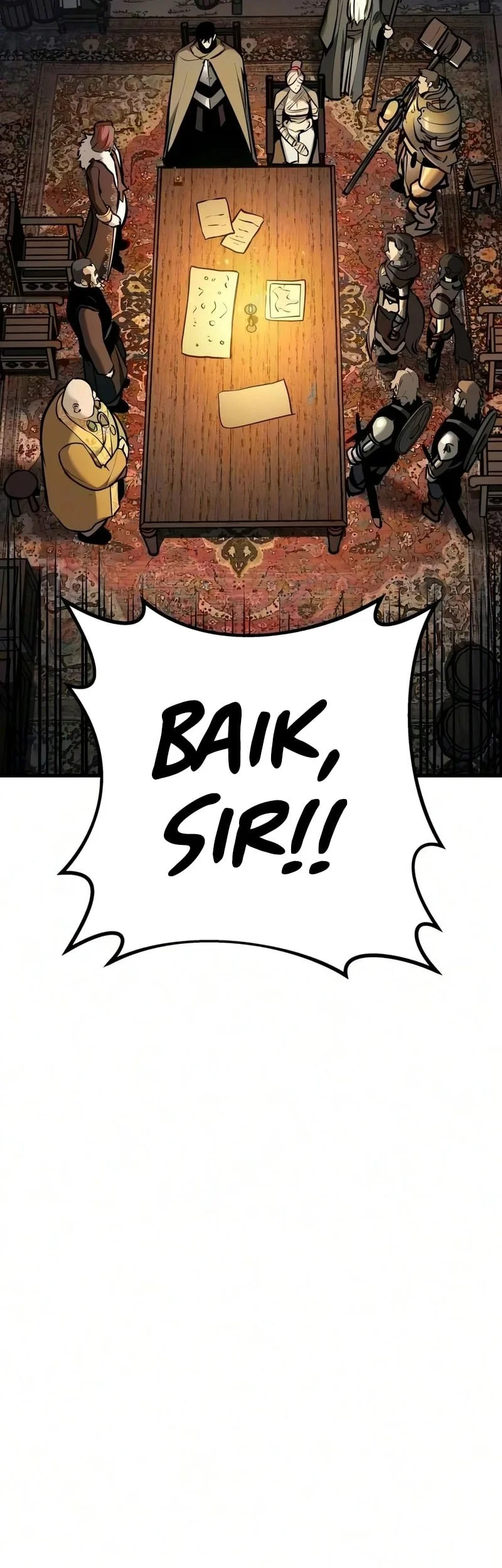 Chapter 49 - halaman 73