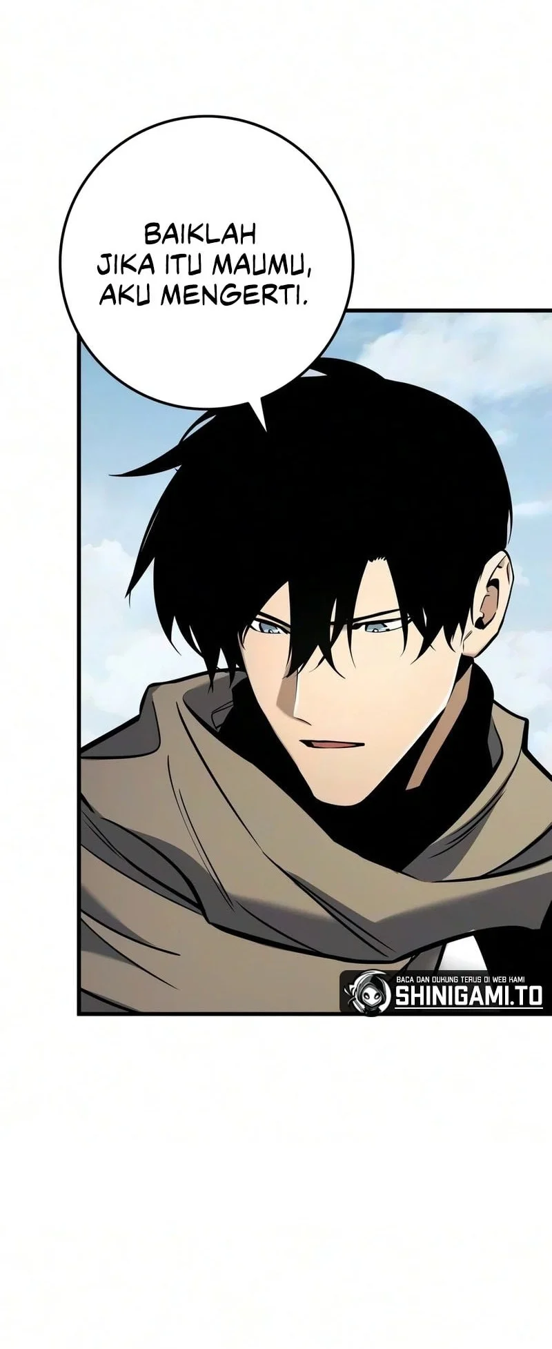 Chapter 49 - halaman 78