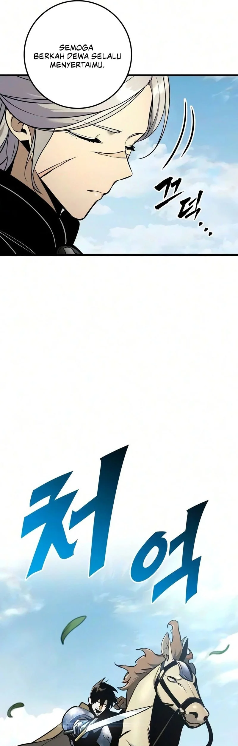 Chapter 49 - halaman 79