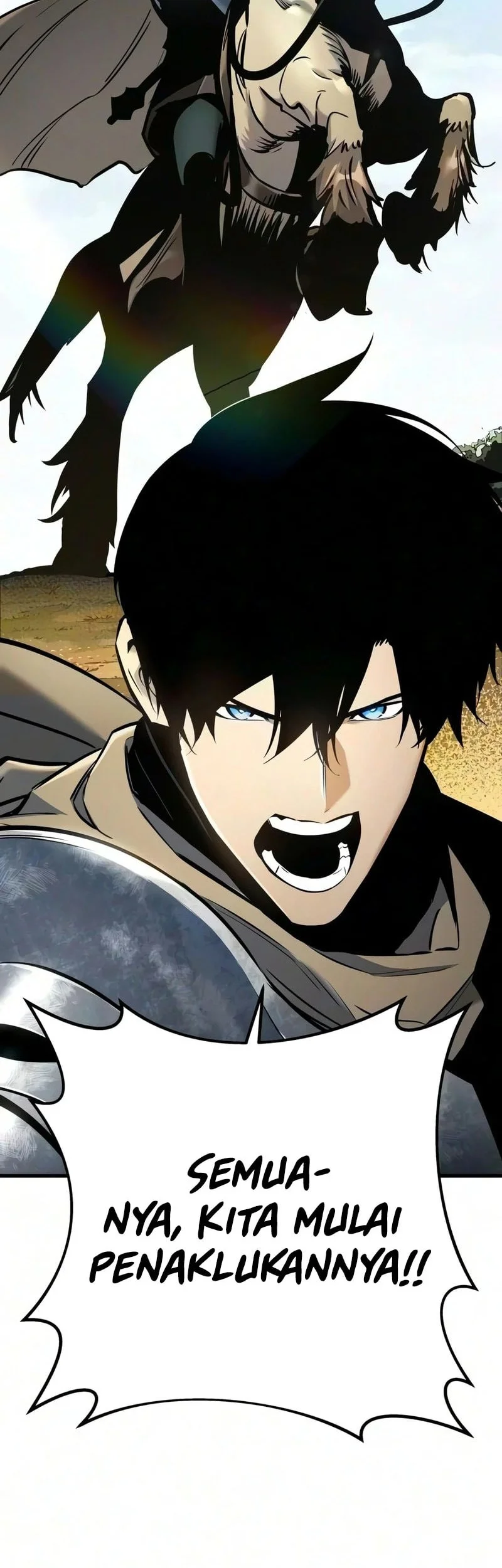 Chapter 49 - halaman 80