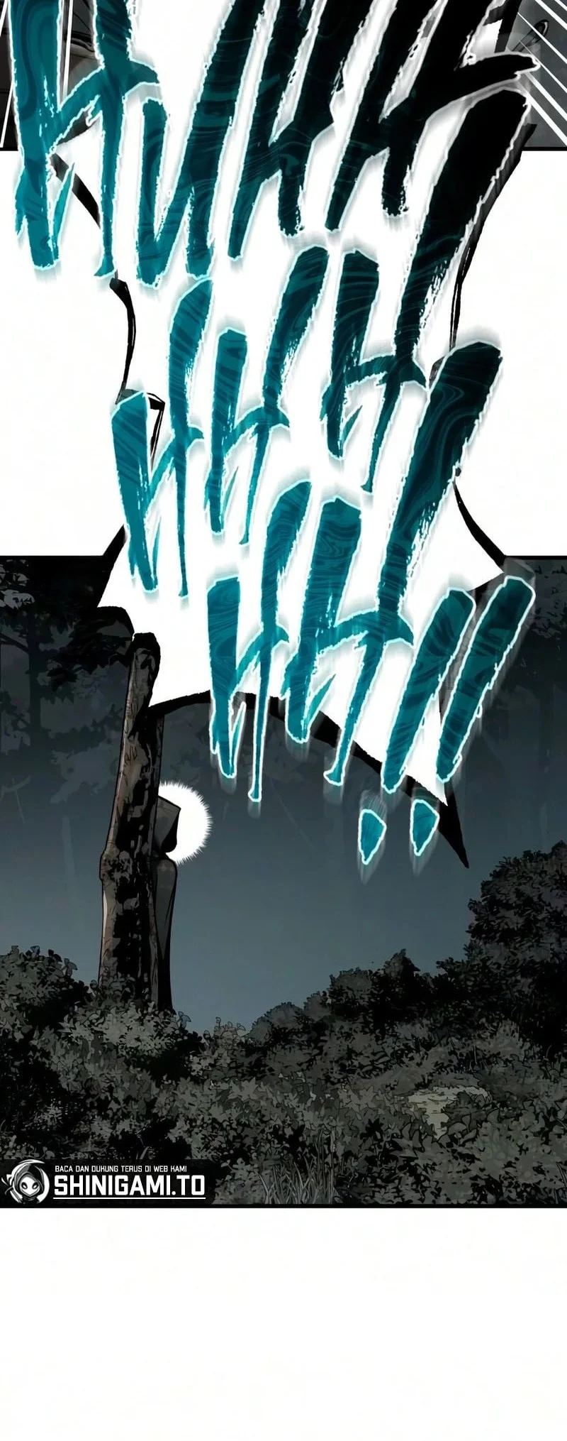 Chapter 49 - halaman 82