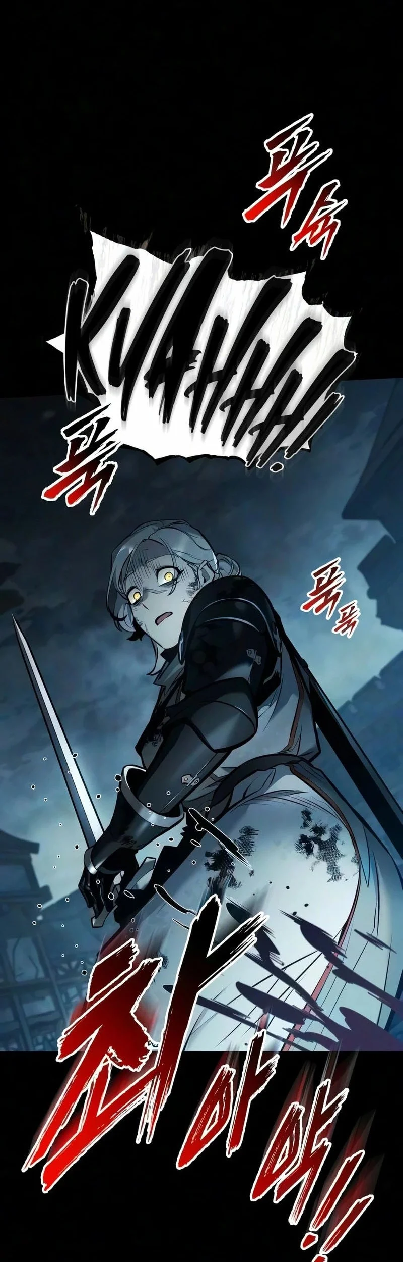 Chapter 49 - halaman 8