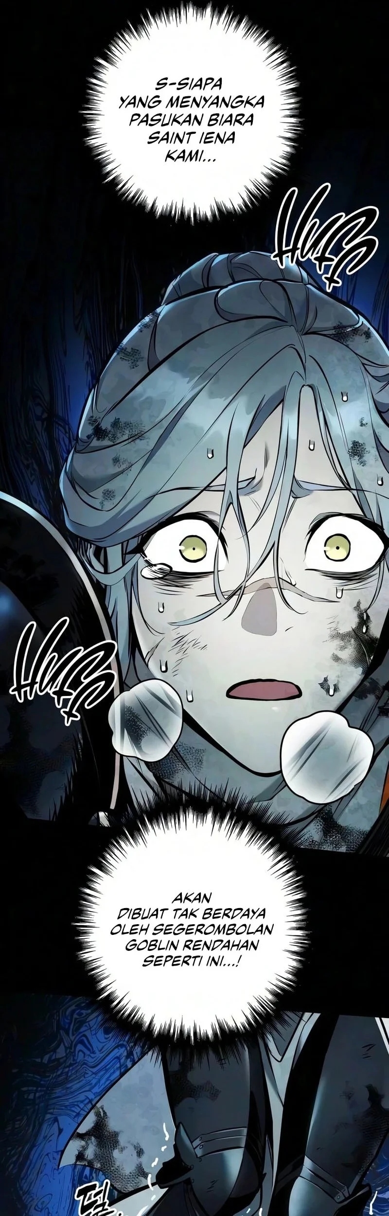 Chapter 49 - halaman 12