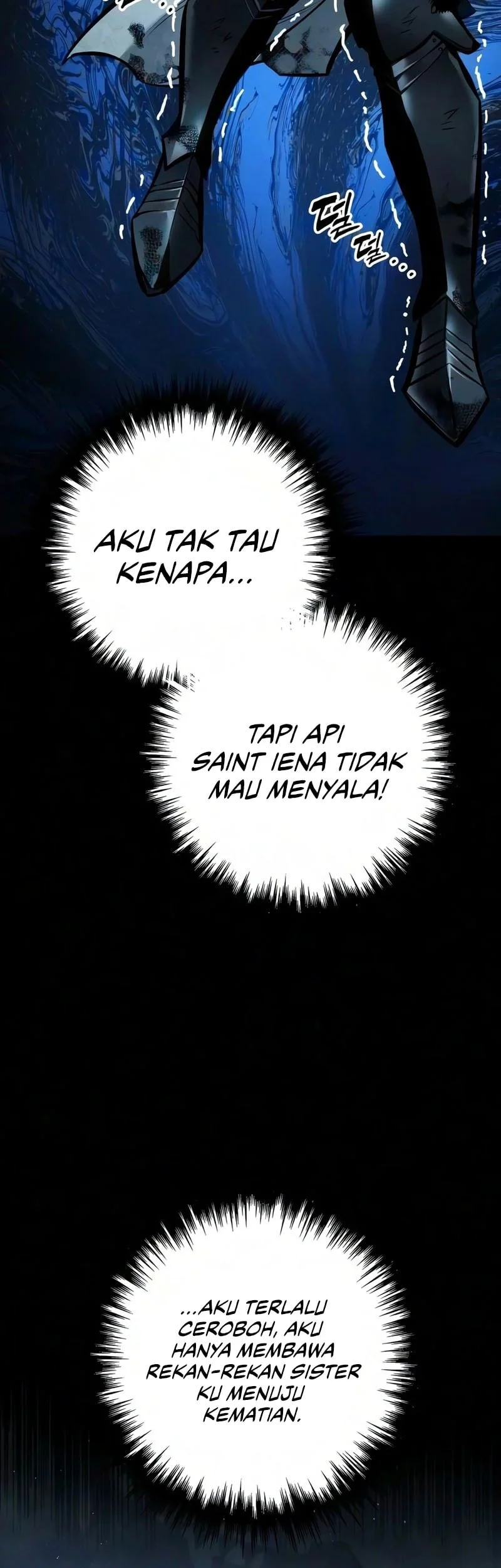 Chapter 49 - halaman 13