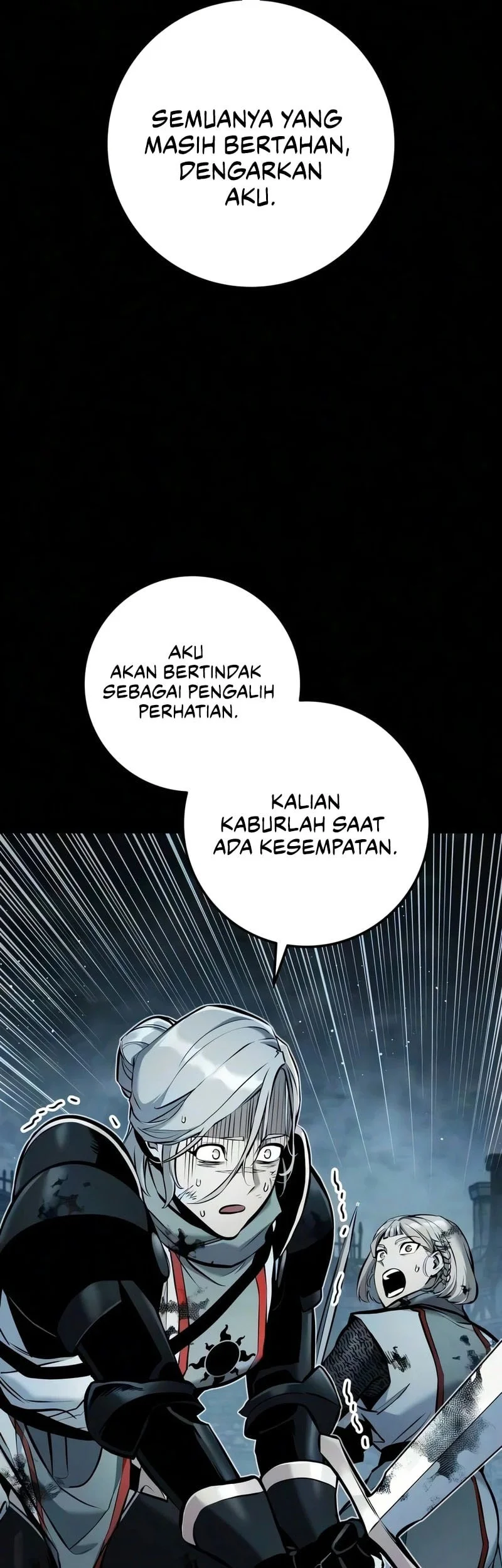 Chapter 49 - halaman 15