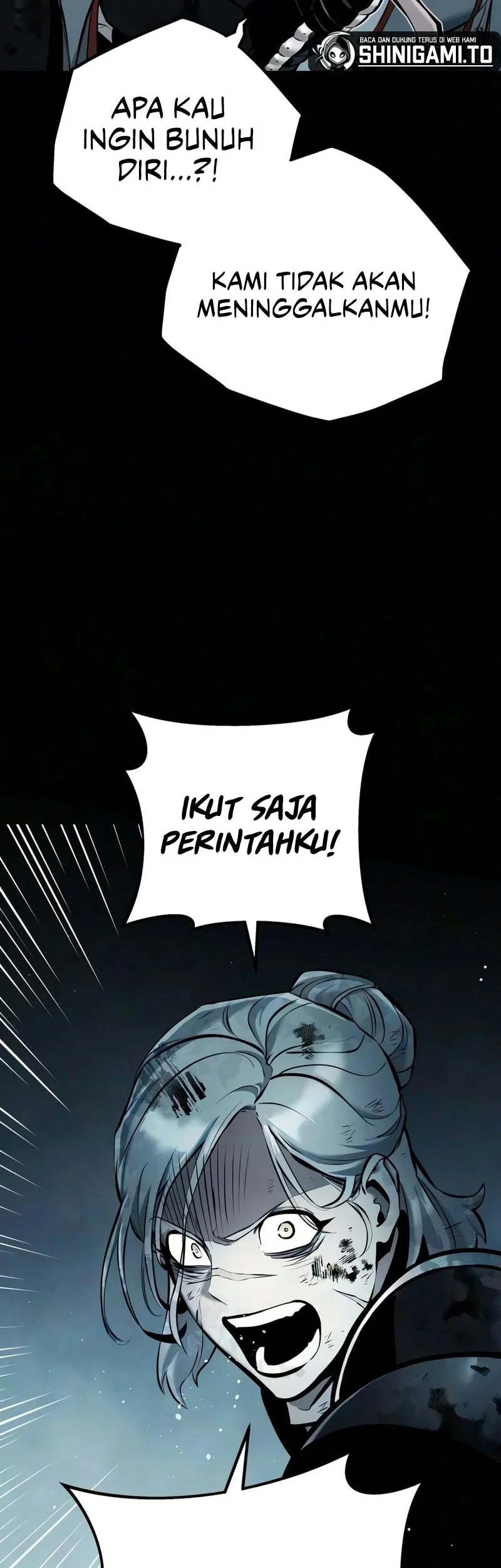 Chapter 49 - halaman 16