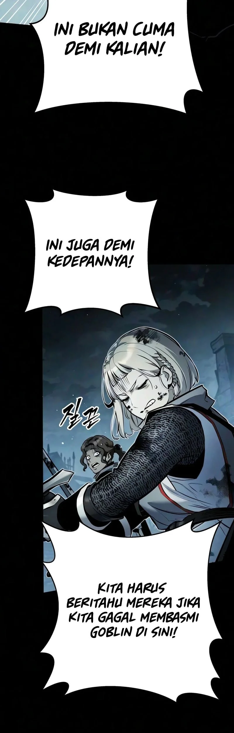 Chapter 49 - halaman 17