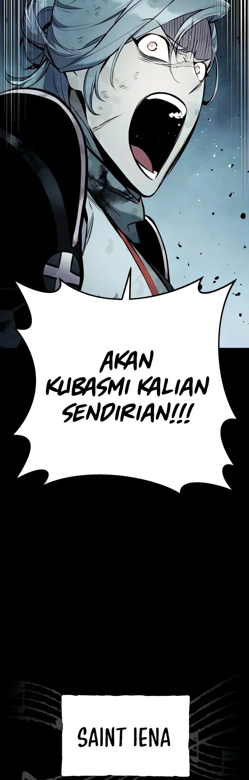 Chapter 49 - halaman 21