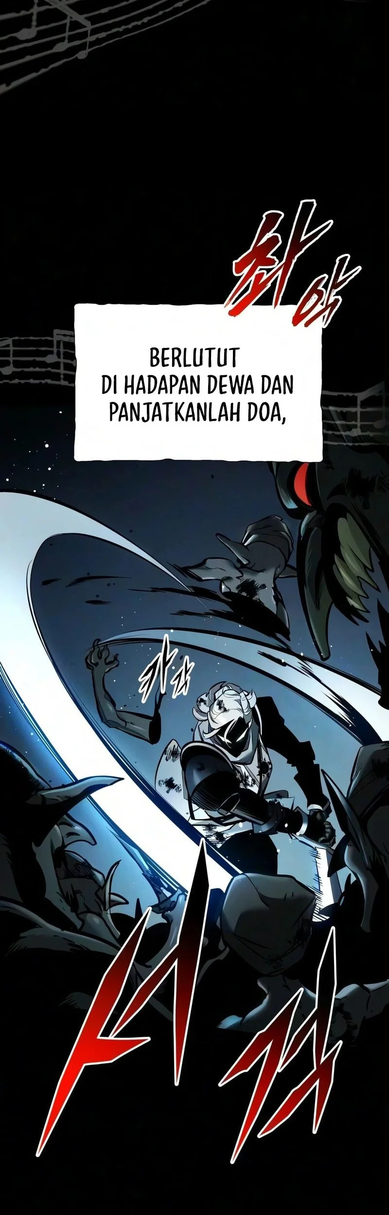 Chapter 49 - halaman 22
