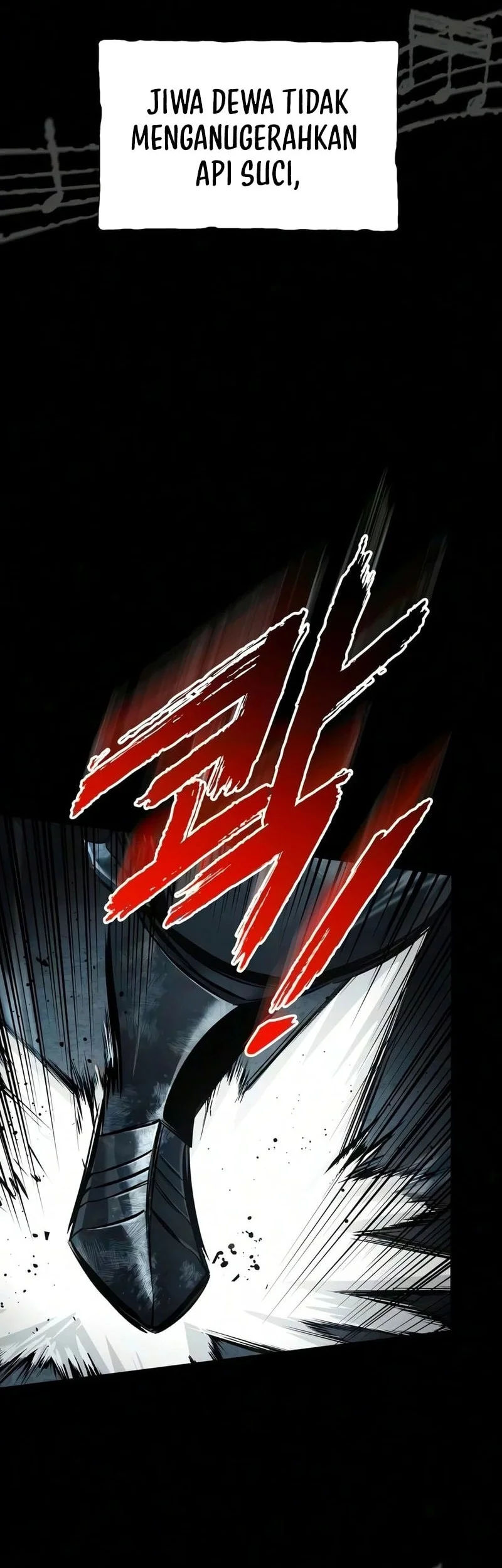 Chapter 49 - halaman 24
